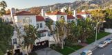 1031 Crescent Heights - 2