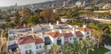 1031 Crescent Heights-5