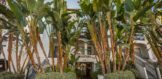 1031 Crescent Heights-Main