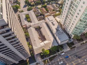 10354 Wilshire-Main