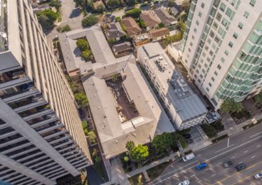 10354 Wilshire-Main