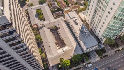 10354 Wilshire-Main