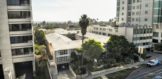 10354 Wilshire-á-04