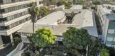 10354 Wilshire-á-2