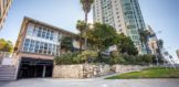 10354 Wilshire-á- 3