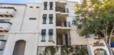 10560 Santa Monica Blvd-2