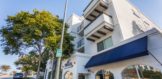 10560 Santa Monica Blvd-3