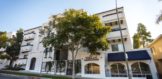 10560 Santa Monica Blvd-4
