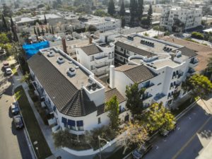 10560 Santa Monica Blvd-Main