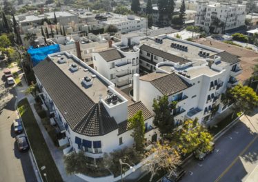 10560 Santa Monica Blvd-Main