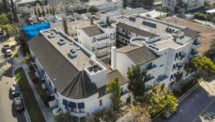 10560 Santa Monica Blvd-Main
