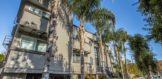 14625 Dickens--2