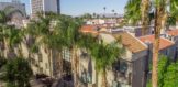 14625 Dickens--4