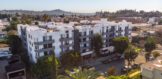 1840 N Kenmore--4