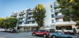 1840 N Kenmore--6