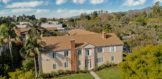 created by dji camera