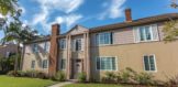 501 Avondale-6292