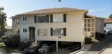 created by dji camera