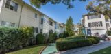 651 Midvale Avenue--2