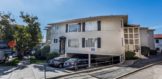 651 Midvale Avenue--3_clone