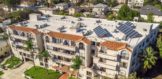 7111 Ramsgate-