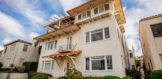 927 Ocean-6153
