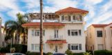 927 Ocean-6179