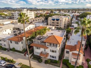 927 Ocean-Main