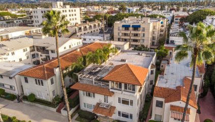 927 Ocean-Main