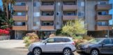 2 - 1320 Sycamore
