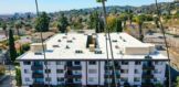 2 - 2035 Dracena Dr
