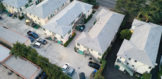 2 - 4230-4312 Los Feliz Blvd