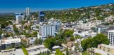 2 - 8819 Harratt St