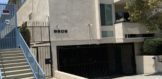 2 - 9809 Regent St