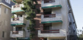 3 - 1533 Amherst Ave