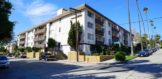 3 - 2035 Dracena Dr