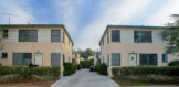 3 - 4230-4312 Los Feliz Blvd
