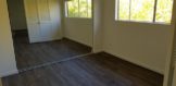 3 - 9809 Regent St