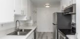 4 - 2035 Dracena Dr