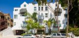 4 - 8819 Harratt St