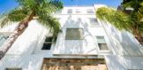 5 - 8819 Harratt St