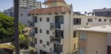 1008 2nd St (1)