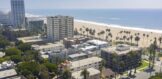 1008 2nd St (2)