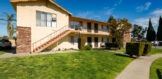 10651 Tibbs - 2