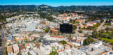 11635 & 11645 Mayfield Ave (1)
