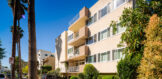 11635 & 11645 Mayfield Ave (2)