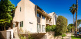 11635 & 11645 Mayfield Ave (3)
