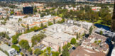 11677 & 11683 Goshen Ave (2)
