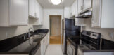 11677 & 11683 Goshen Ave (3)