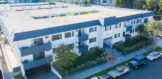 1309 Amherst Ave (1)